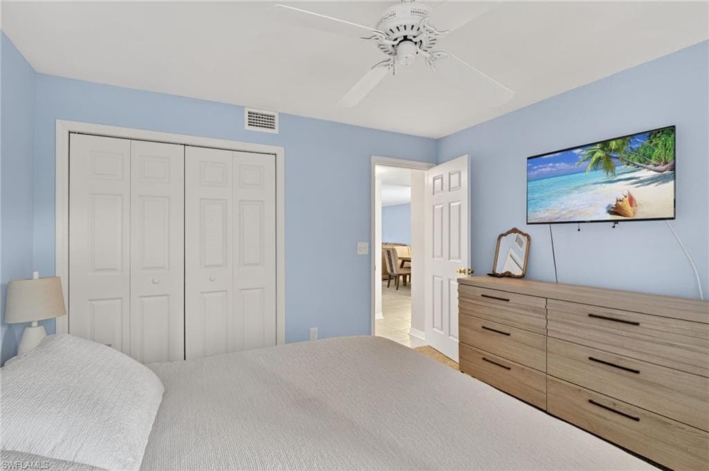 12191 Kelly Sands WAY 1505 photo 23 of 38