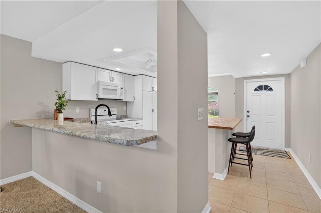 12191 Kelly Sands WAY 1505 photo 2 of 38