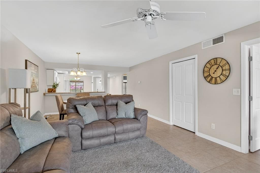 12191 Kelly Sands WAY 1505 photo 13 of 38