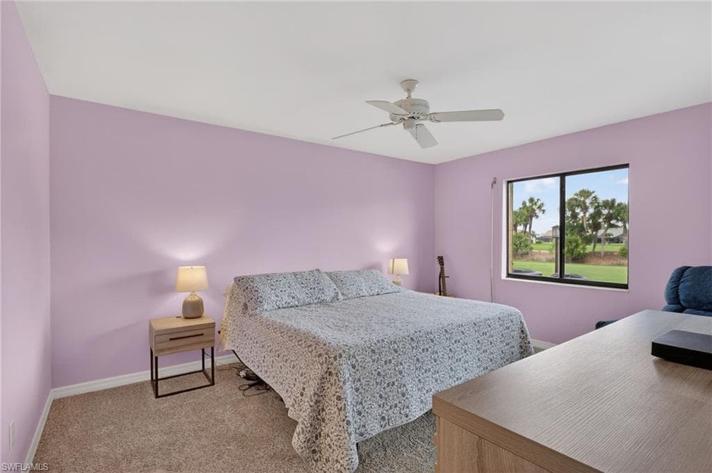 12191 Kelly Sands WAY 1505 photo 17 of 38