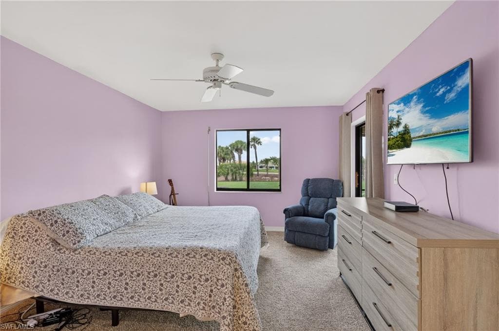 12191 Kelly Sands WAY 1505 photo 16 of 38