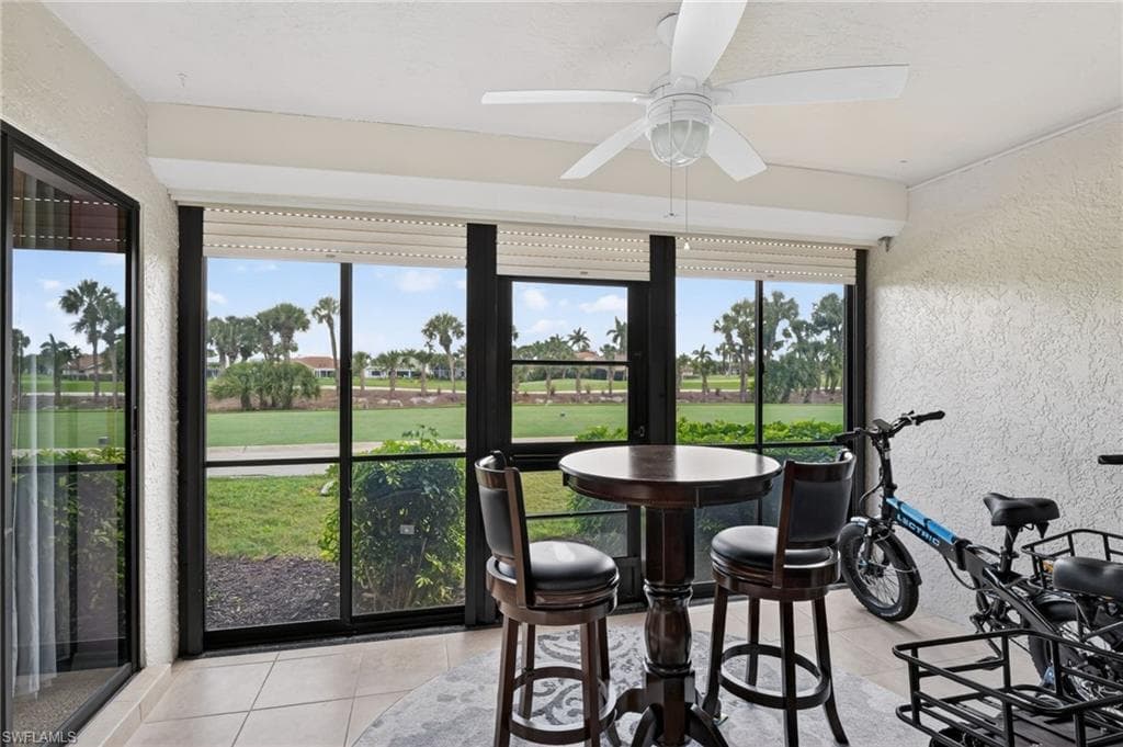 12191 Kelly Sands WAY 1505 photo 26 of 38