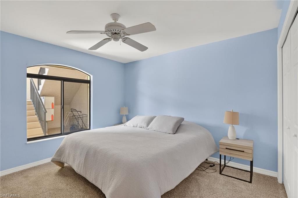 12191 Kelly Sands WAY 1505 photo 22 of 38