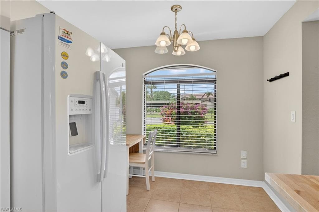 12191 Kelly Sands WAY 1505 photo 7 of 38