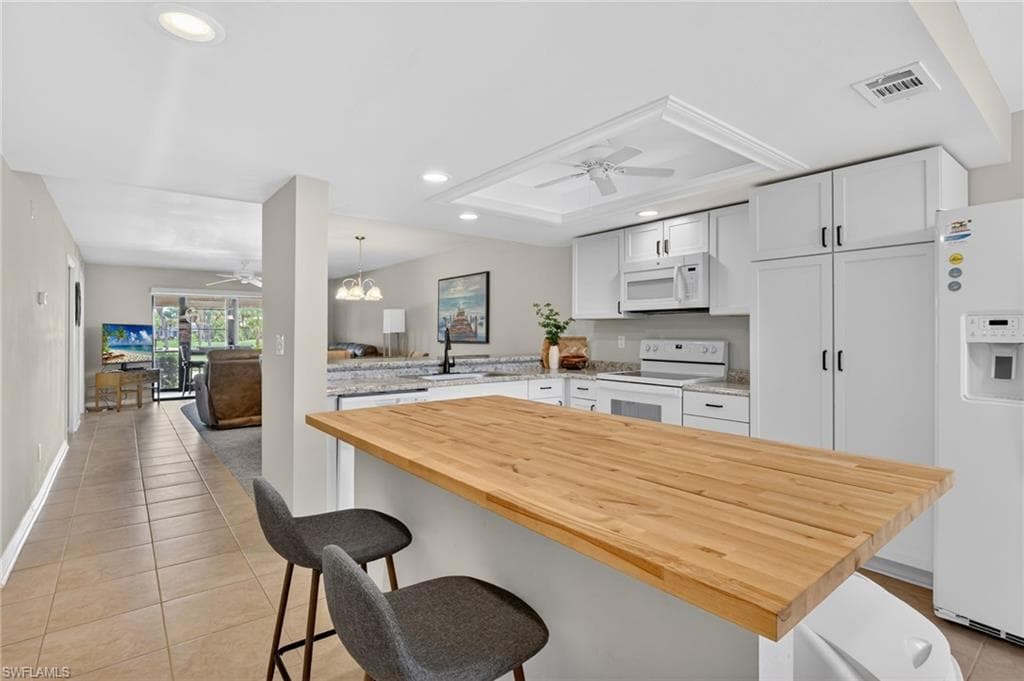 12191 Kelly Sands WAY 1505 photo 1 of 38