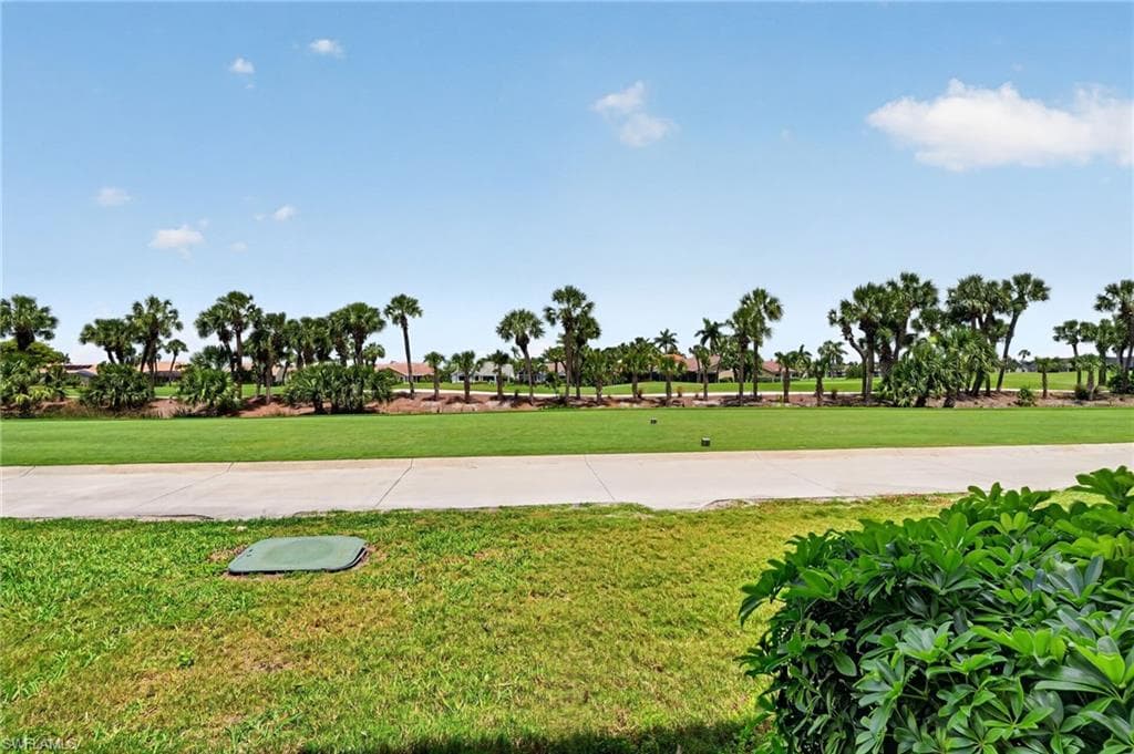 12191 Kelly Sands WAY 1505 photo 28 of 38