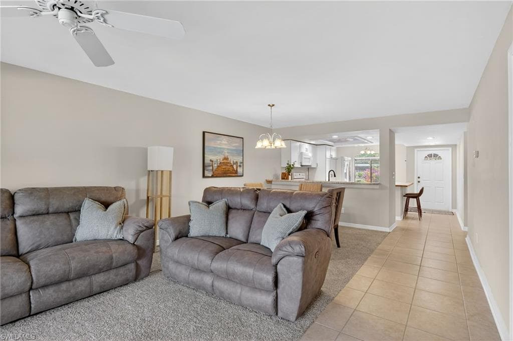 12191 Kelly Sands WAY 1505 photo 9 of 38