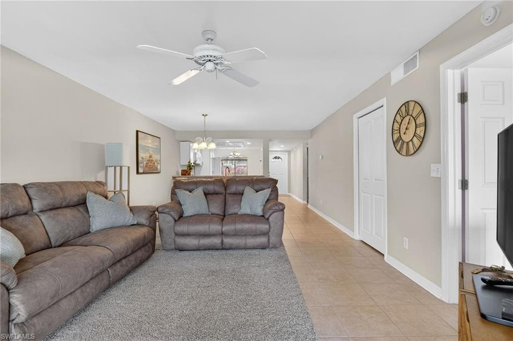 12191 Kelly Sands WAY 1505 photo 10 of 38