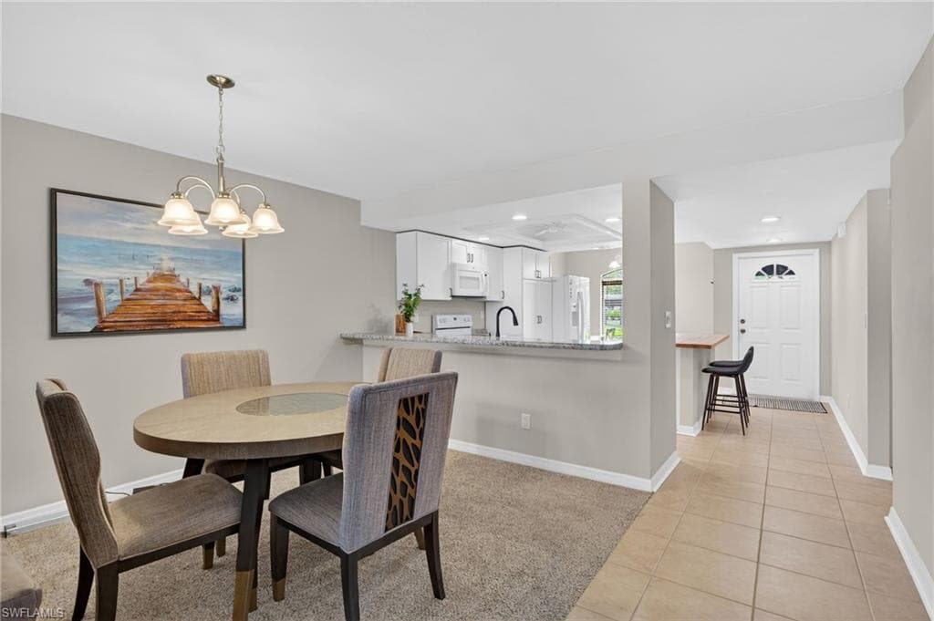 12191 Kelly Sands WAY 1505 photo 14 of 38