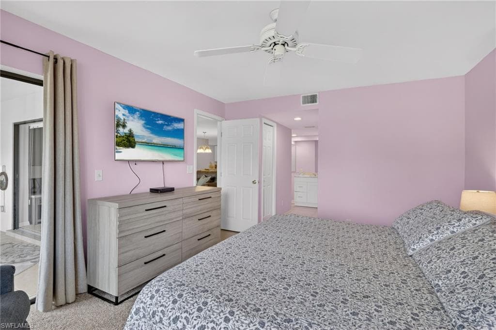 12191 Kelly Sands WAY 1505 photo 18 of 38