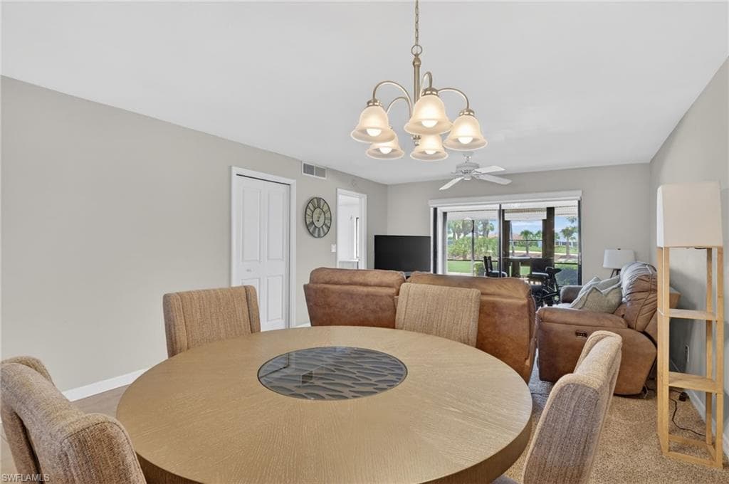 12191 Kelly Sands WAY 1505 photo 15 of 38