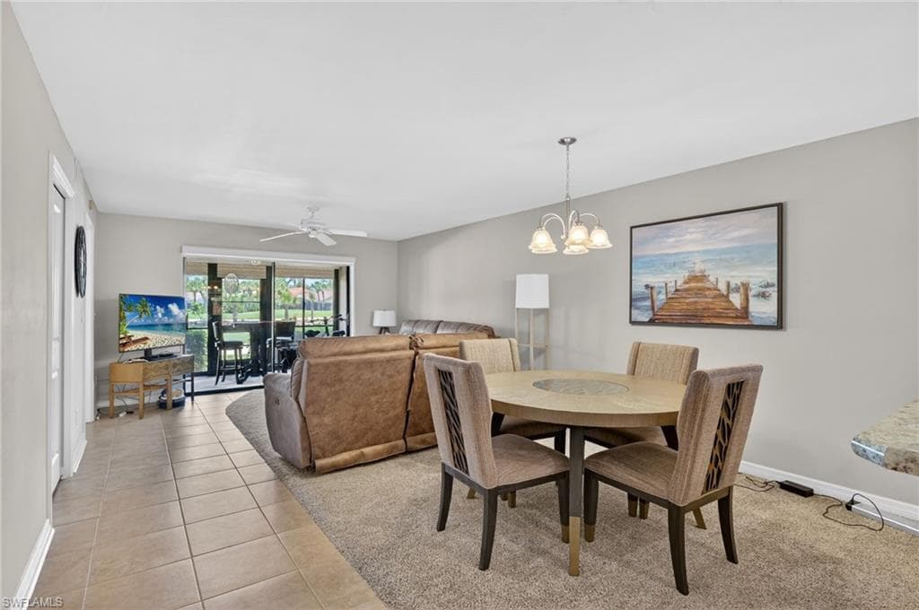 12191 Kelly Sands WAY 1505 photo 11 of 38