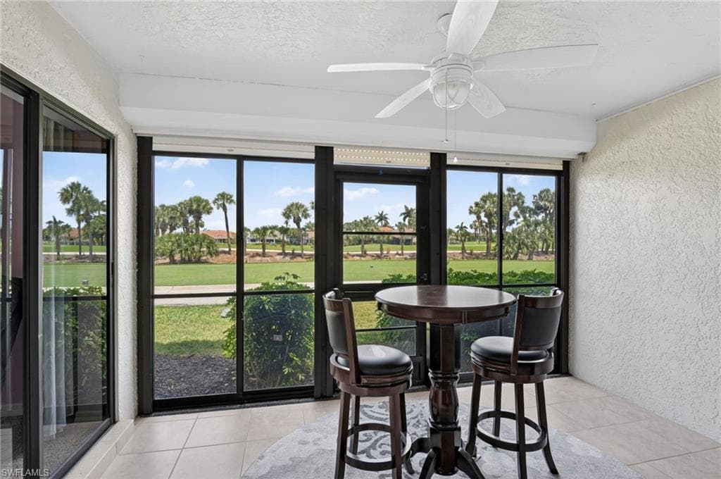 12191 Kelly Sands WAY 1505 photo 25 of 38