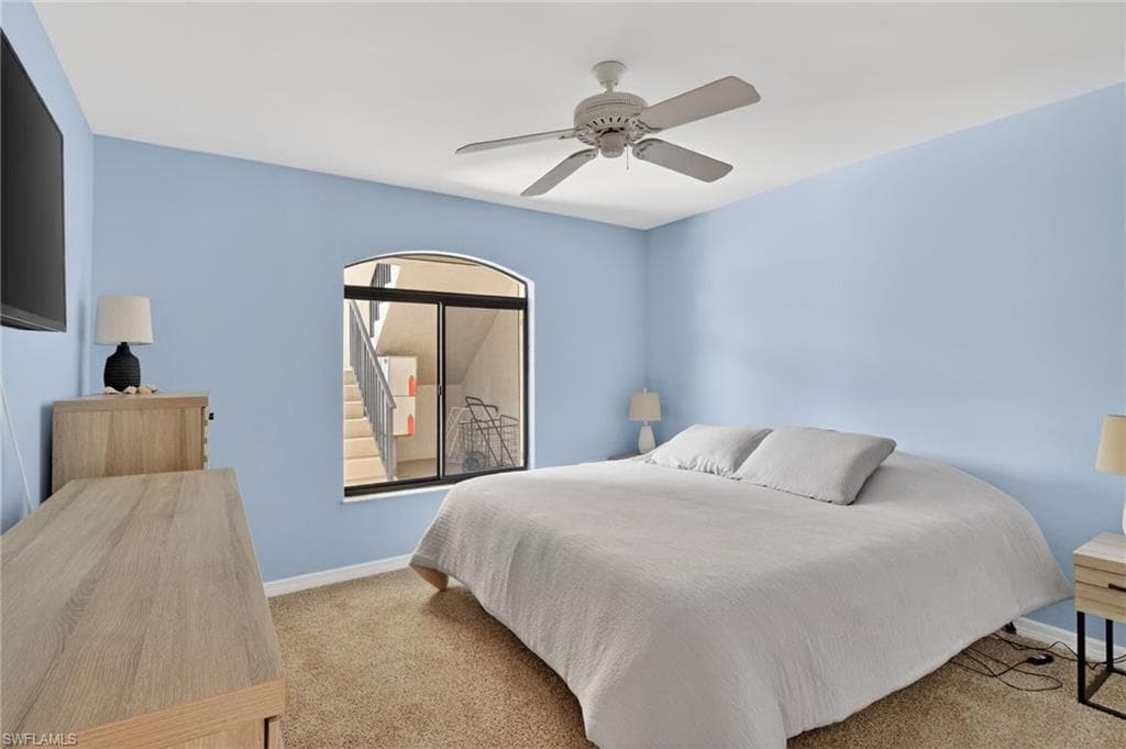 12191 Kelly Sands WAY 1505 photo 21 of 38