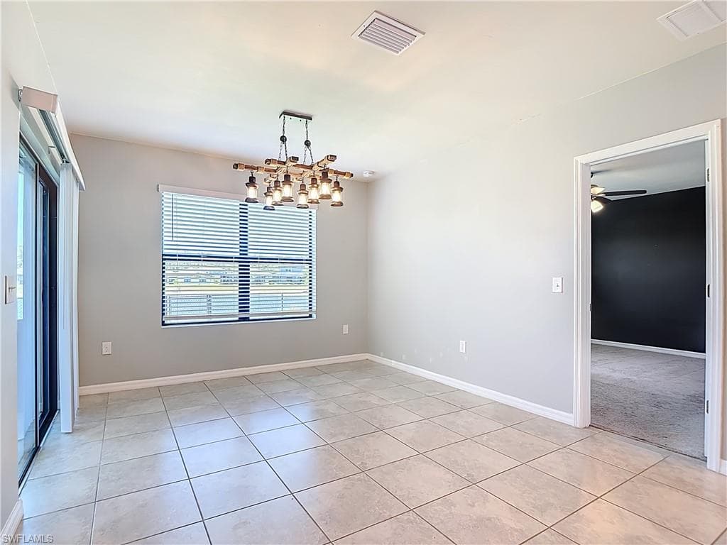 16056 Enclaves Cove DR photo 22 of 46