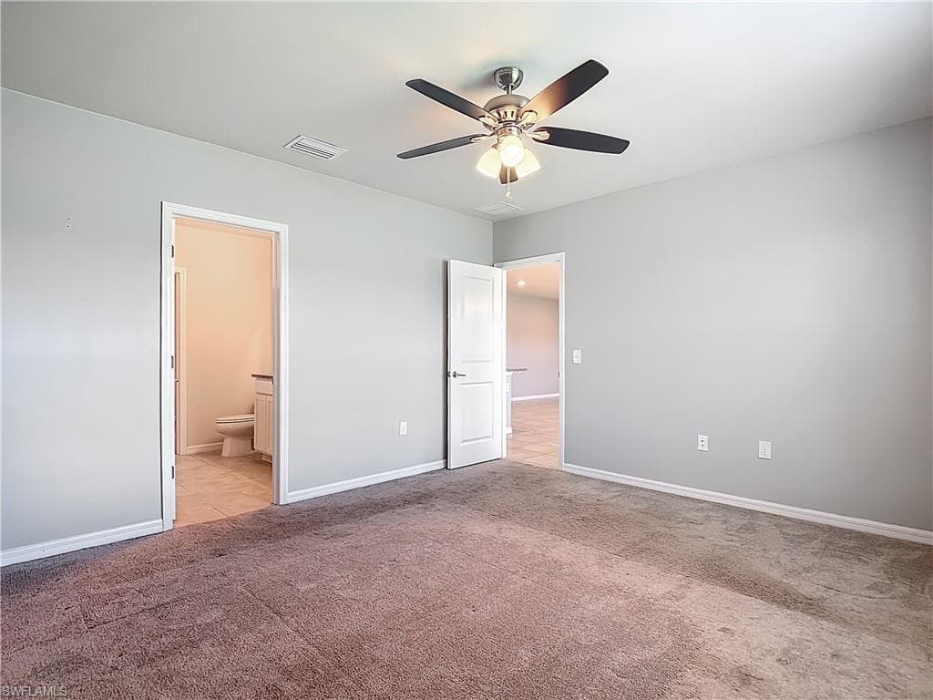 16056 Enclaves Cove DR photo 26 of 46