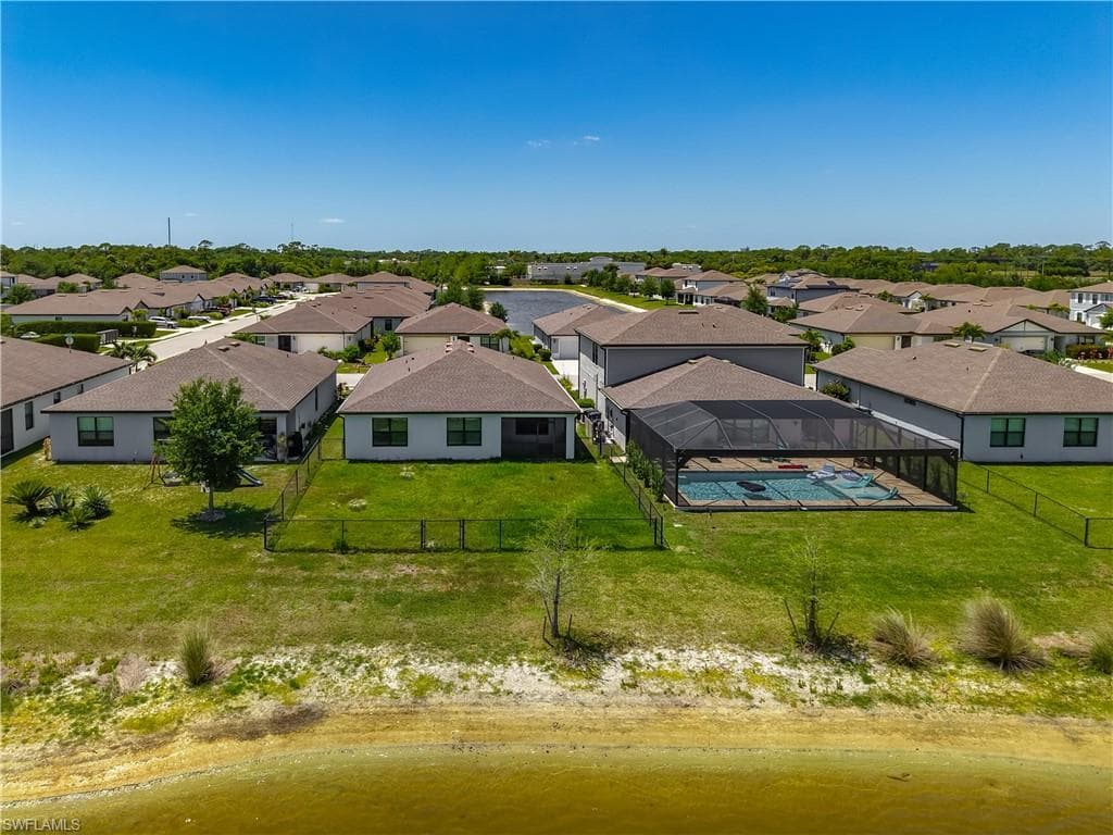 16056 Enclaves Cove DR photo 2 of 46