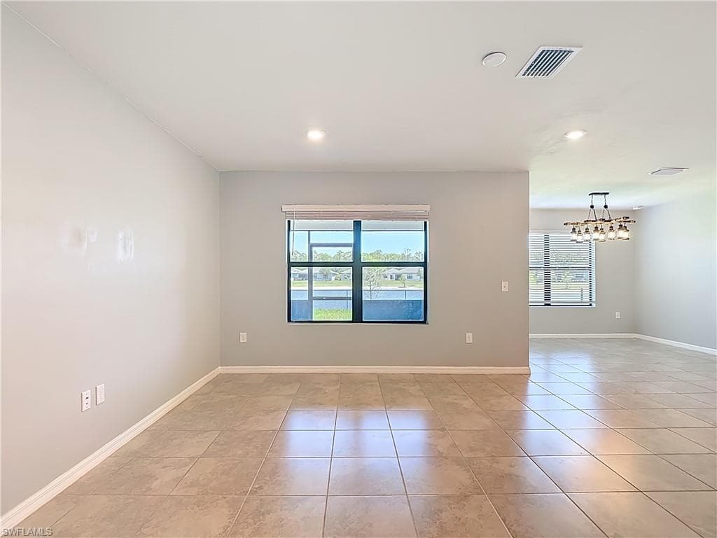 16056 Enclaves Cove DR photo 6 of 46