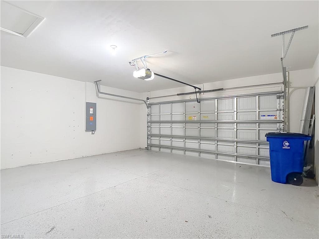16056 Enclaves Cove DR photo 39 of 46