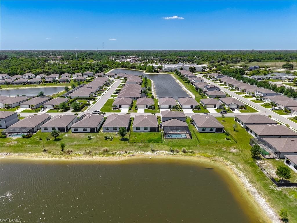 16056 Enclaves Cove DR photo 43 of 46