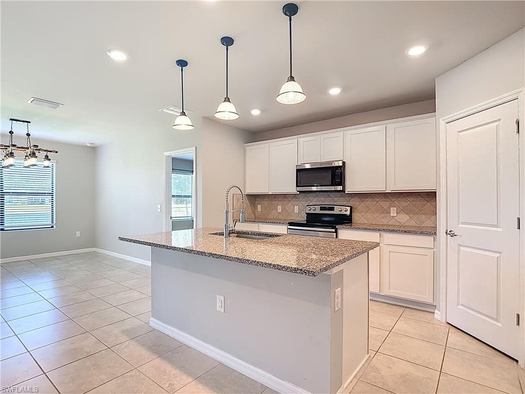 16056 Enclaves Cove DR photo 12 of 46