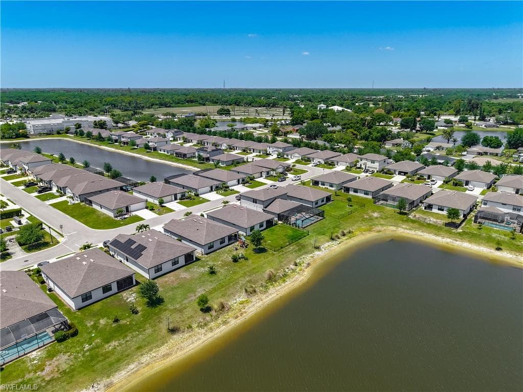 16056 Enclaves Cove DR photo 44 of 46