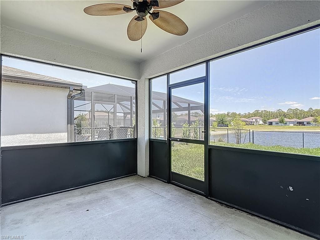 16056 Enclaves Cove DR photo 40 of 46