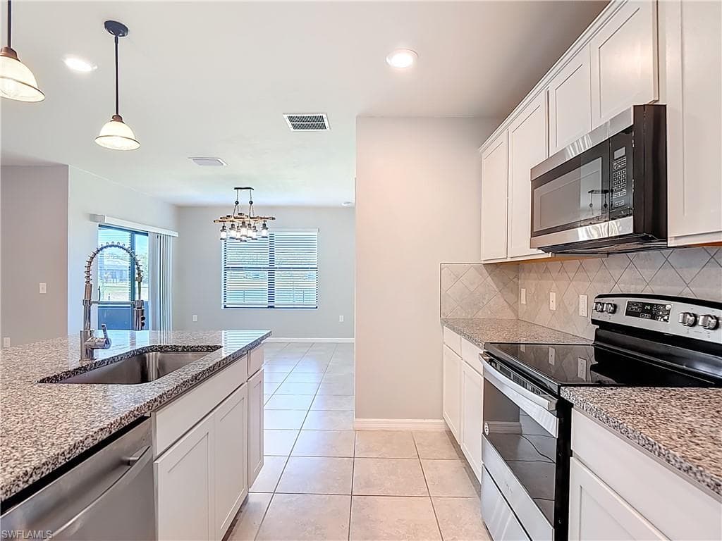 16056 Enclaves Cove DR photo 15 of 46