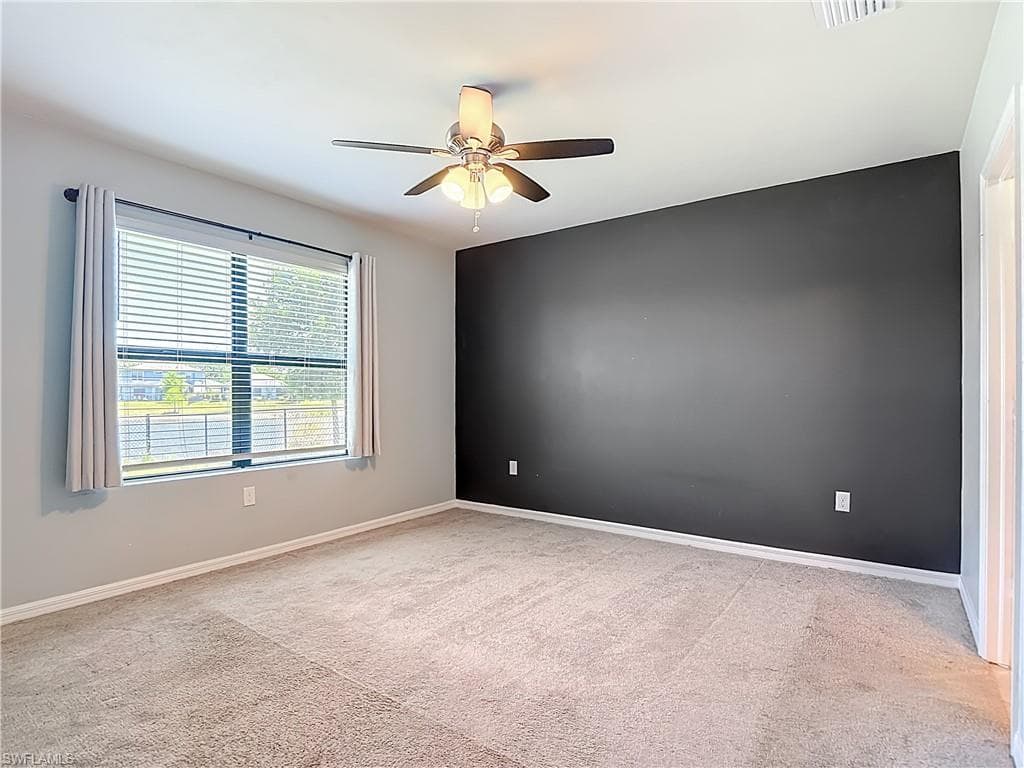 16056 Enclaves Cove DR photo 25 of 46