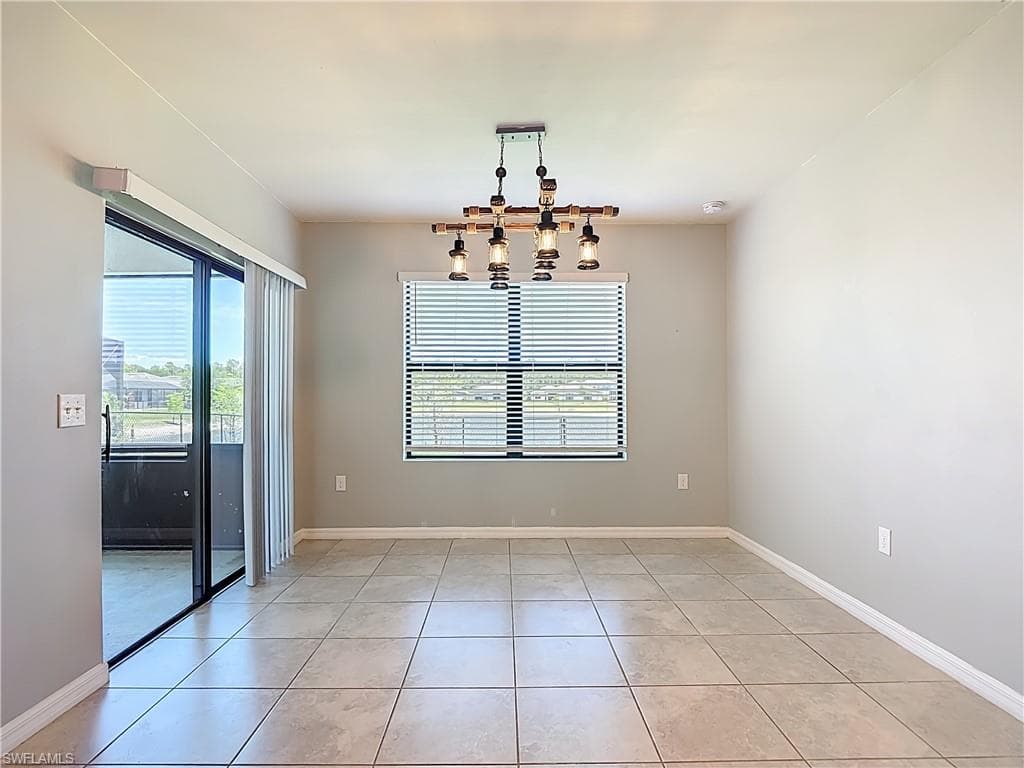 16056 Enclaves Cove DR photo 21 of 46