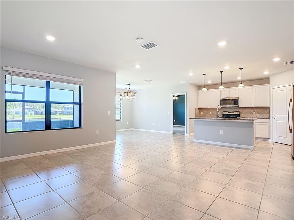 16056 Enclaves Cove DR photo 7 of 46