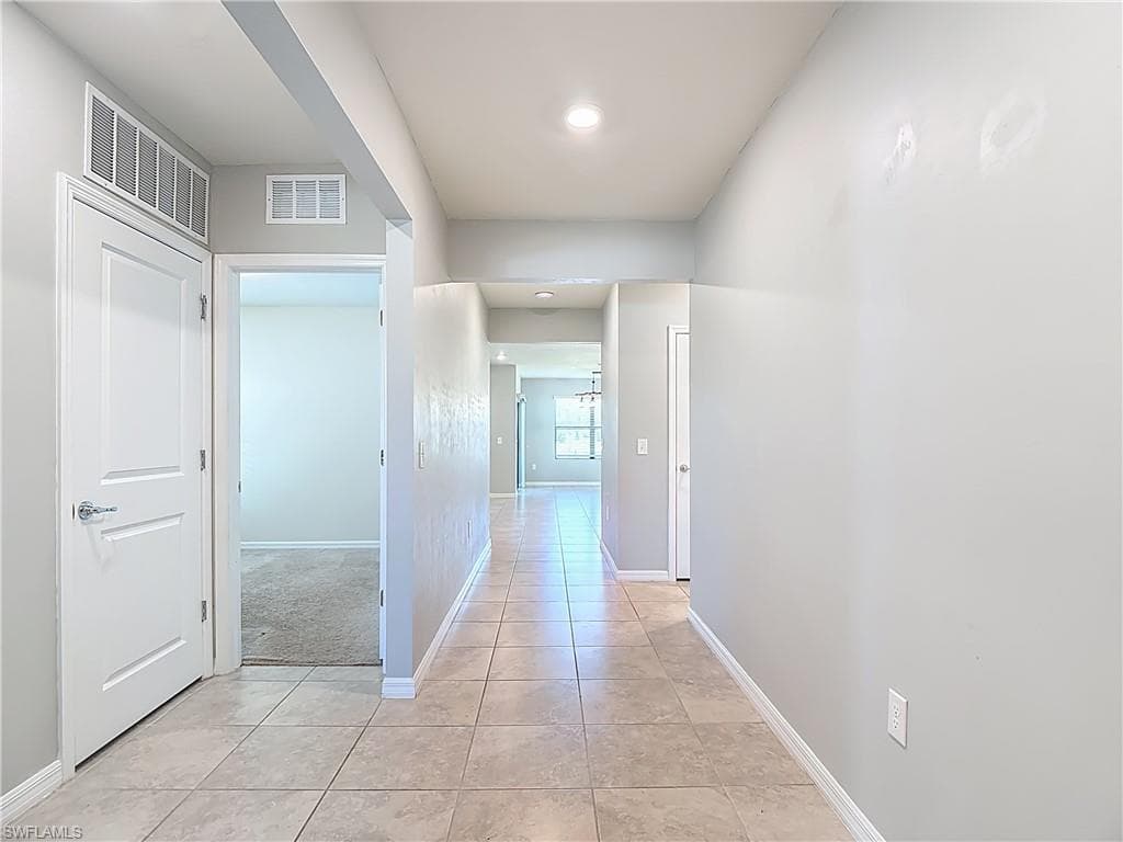 16056 Enclaves Cove DR photo 3 of 46