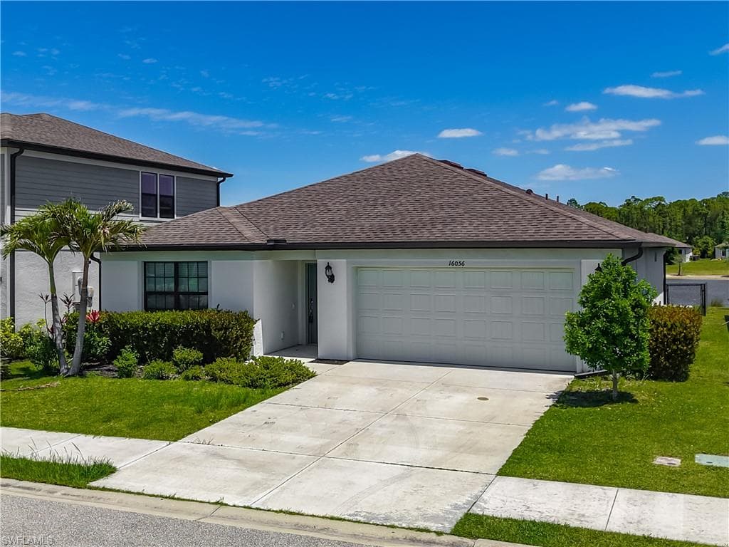 16056 Enclaves Cove DR photo 1 of 46