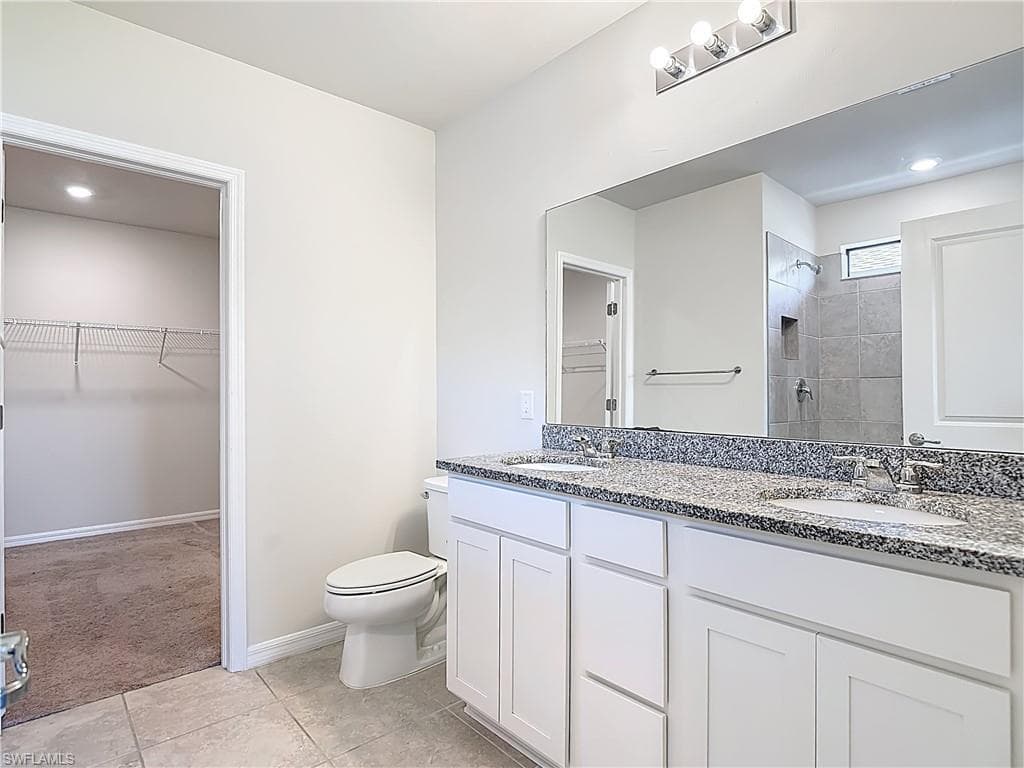 16056 Enclaves Cove DR photo 27 of 46