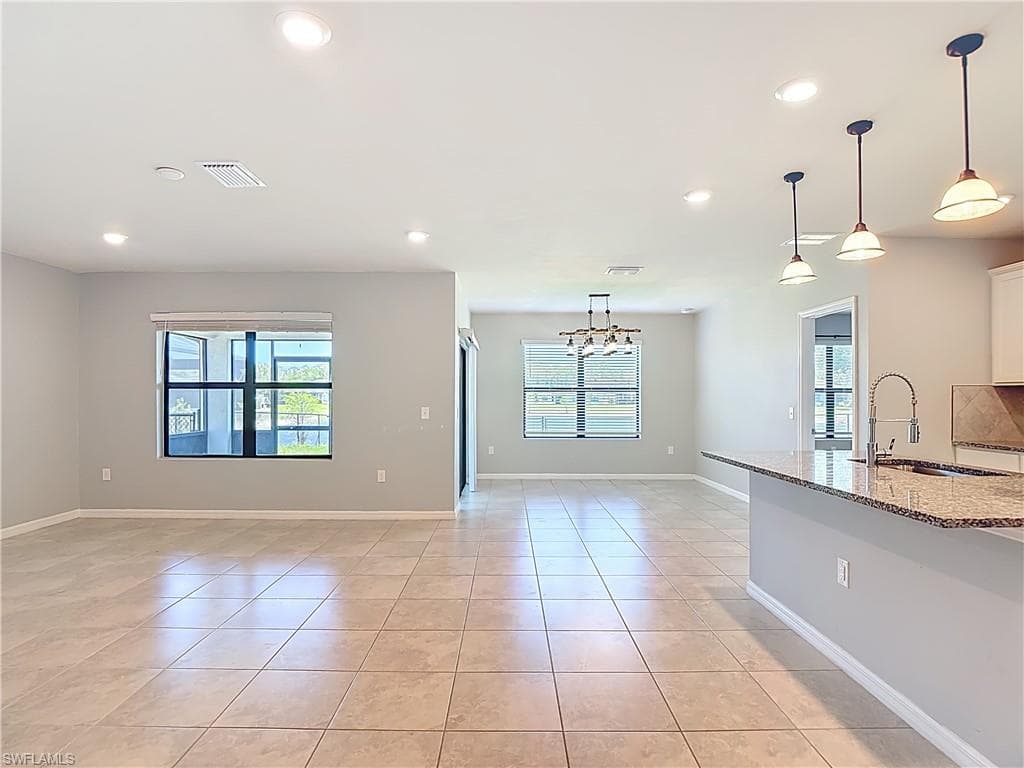 16056 Enclaves Cove DR photo 5 of 46