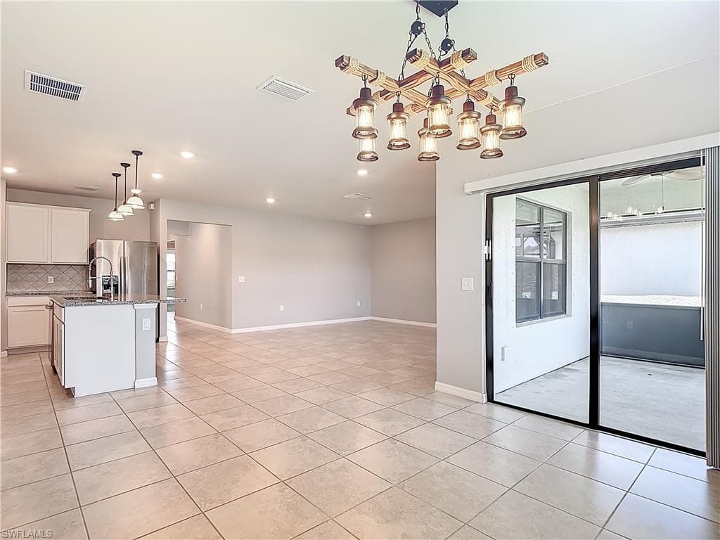 16056 Enclaves Cove DR photo 19 of 46