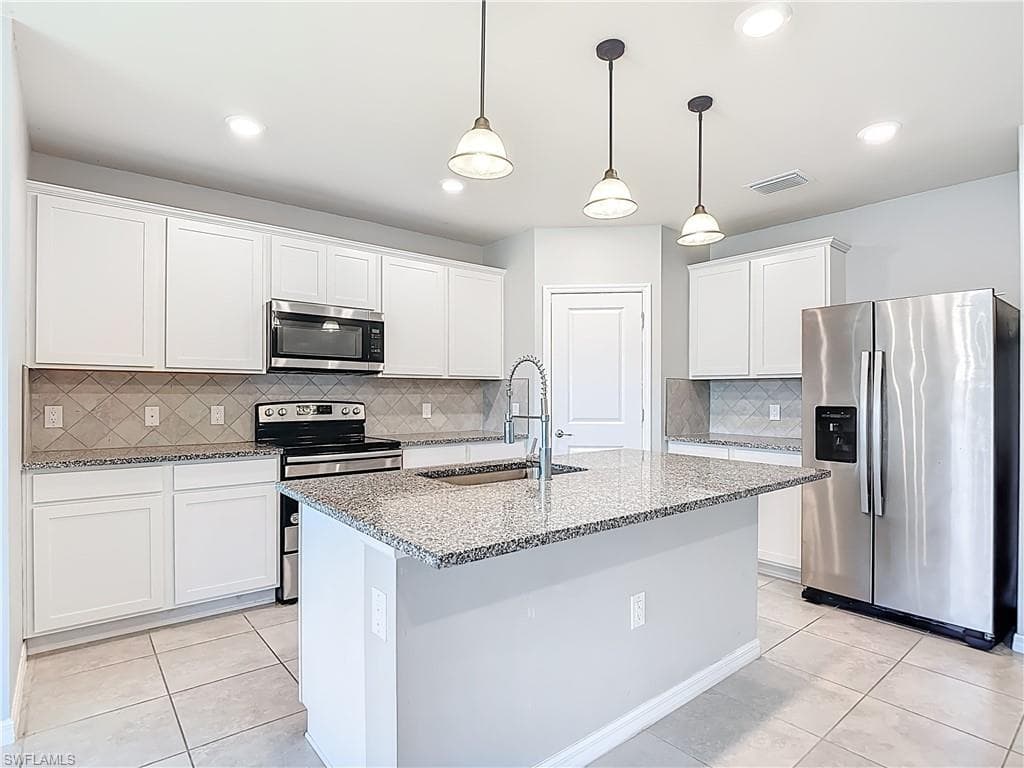 16056 Enclaves Cove DR photo 23 of 46