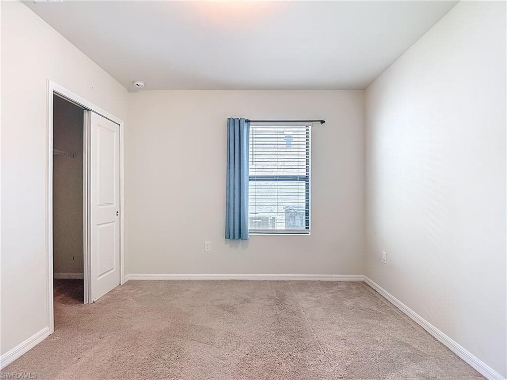 16056 Enclaves Cove DR photo 35 of 46