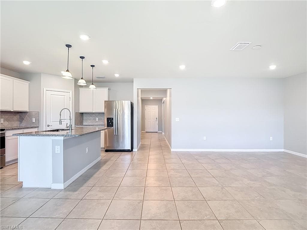 16056 Enclaves Cove DR photo 9 of 46