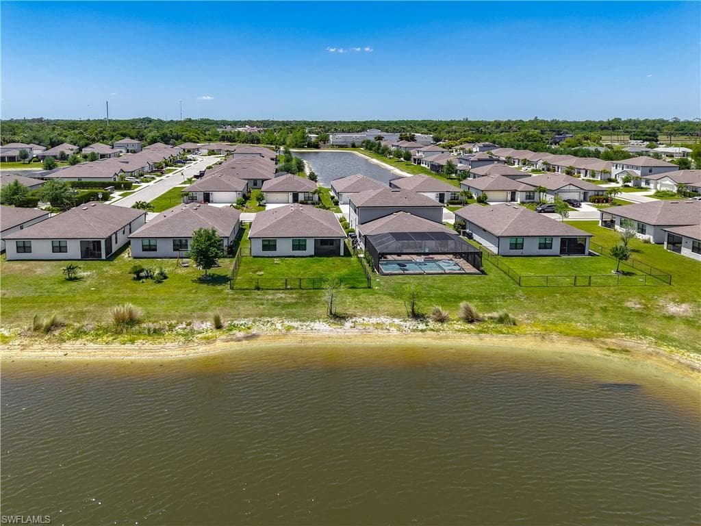 16056 Enclaves Cove DR photo 46 of 46
