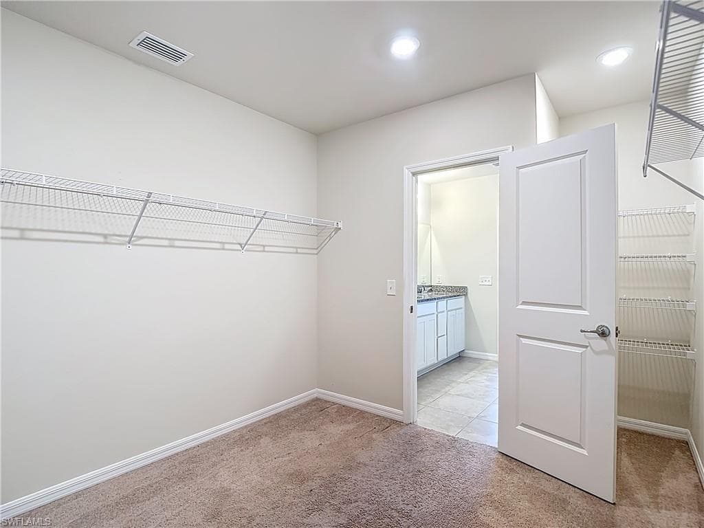 16056 Enclaves Cove DR photo 31 of 46