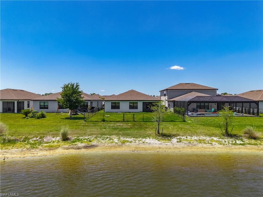 16056 Enclaves Cove DR photo 42 of 46
