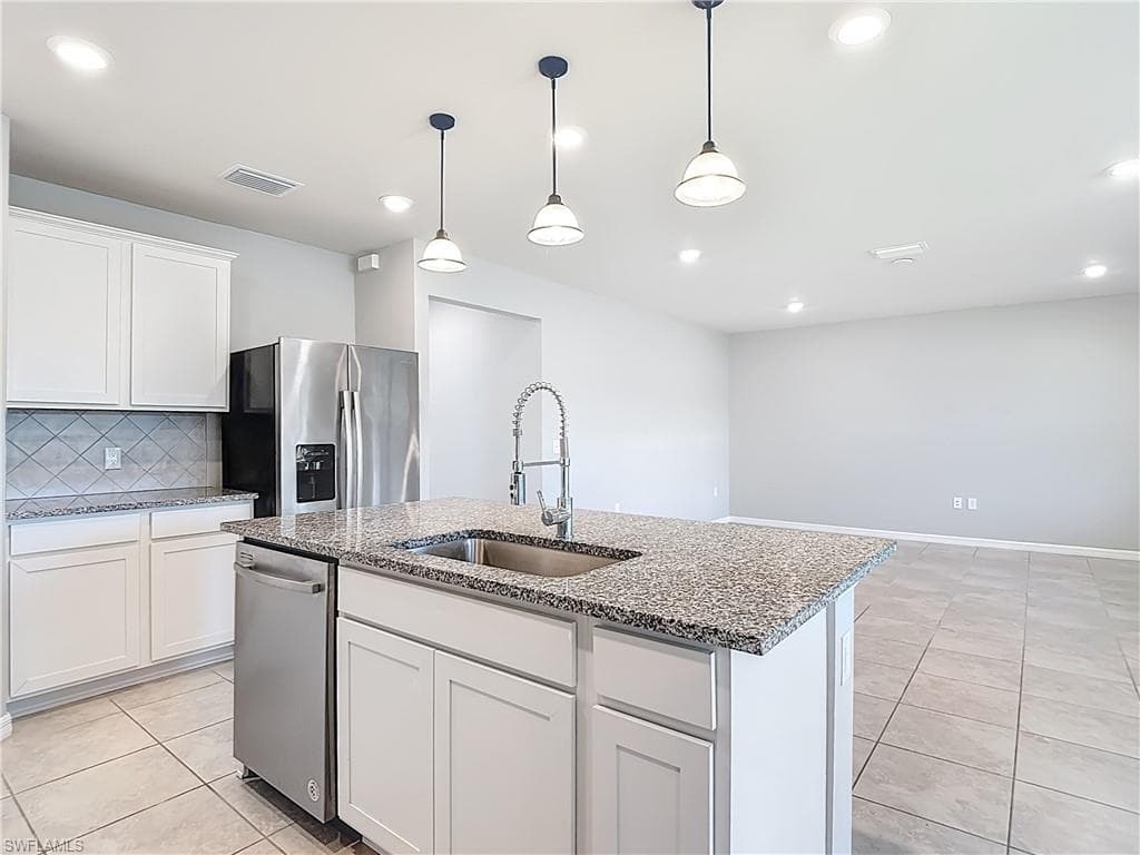 16056 Enclaves Cove DR photo 17 of 46