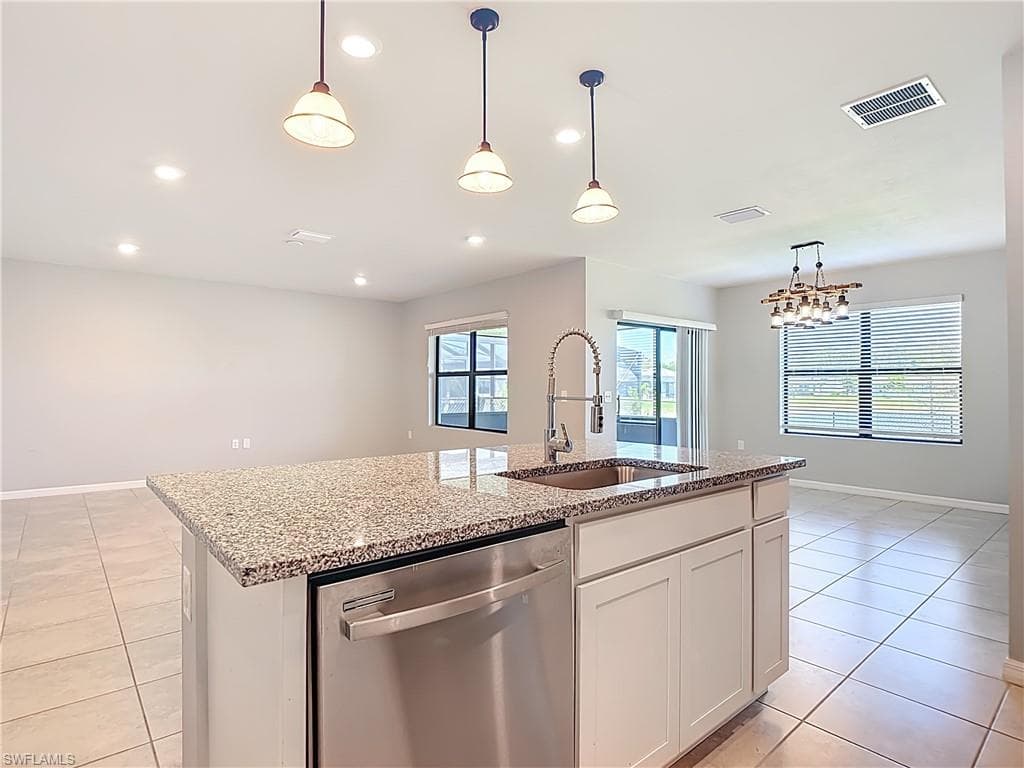 16056 Enclaves Cove DR photo 14 of 46