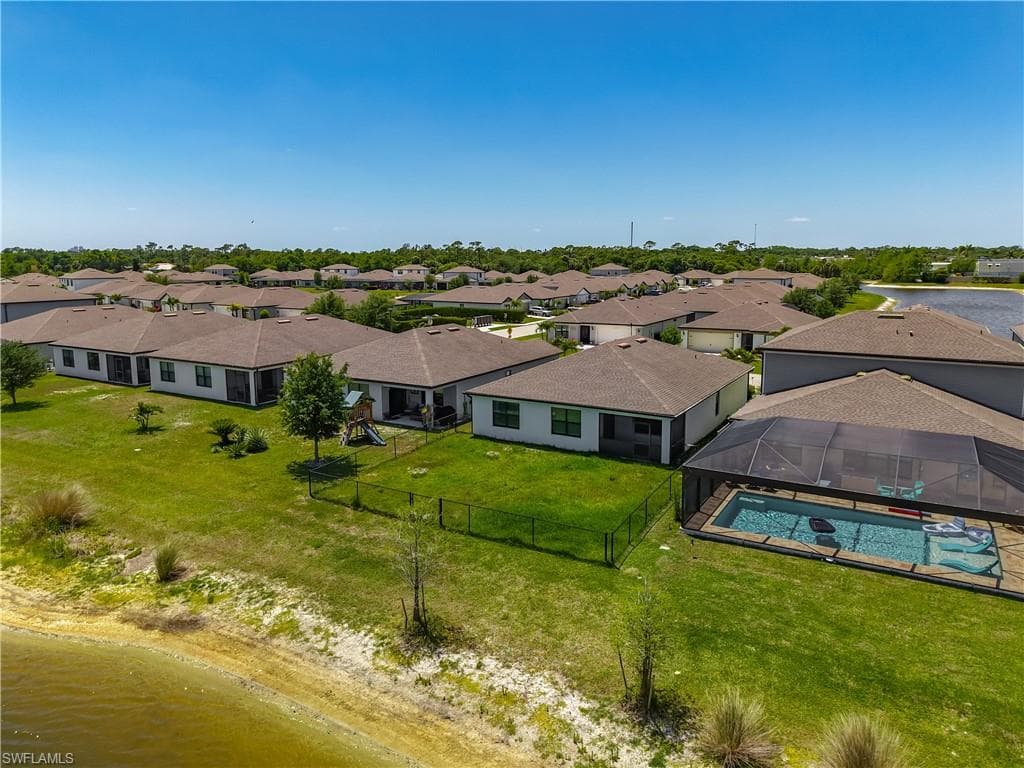 16056 Enclaves Cove DR photo 45 of 46