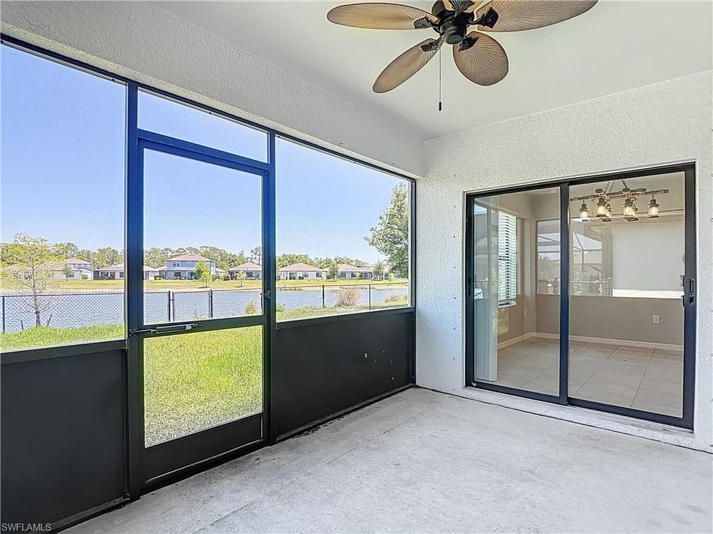 16056 Enclaves Cove DR photo 41 of 46