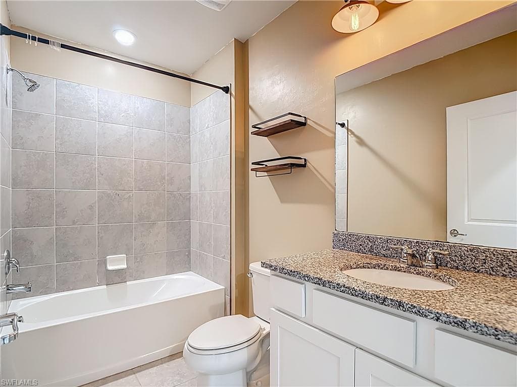 16056 Enclaves Cove DR photo 37 of 46