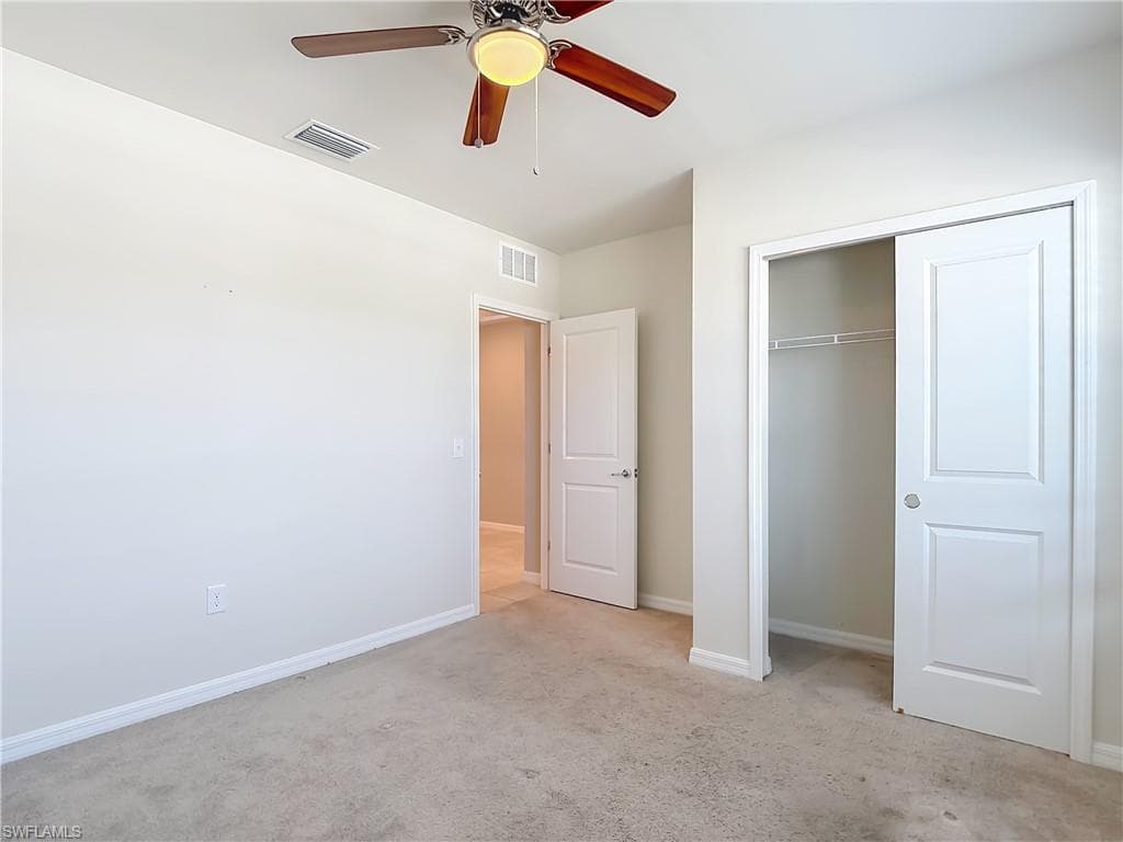 16056 Enclaves Cove DR photo 33 of 46
