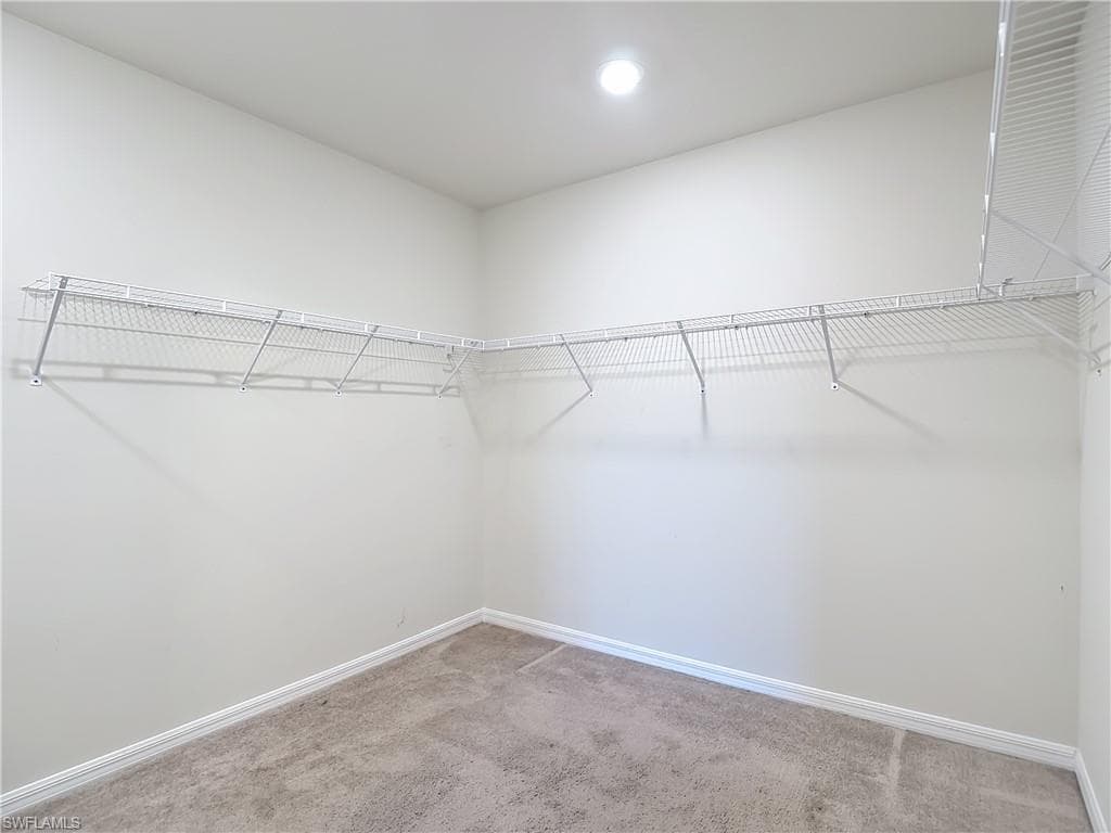16056 Enclaves Cove DR photo 29 of 46