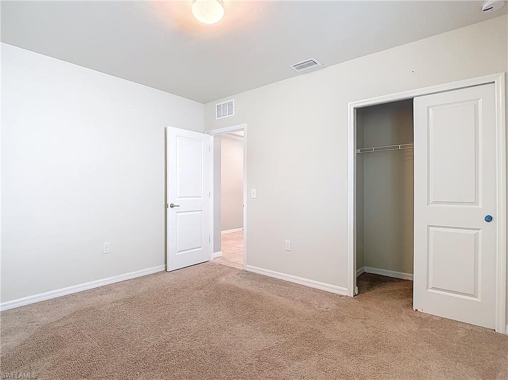 16056 Enclaves Cove DR photo 36 of 46